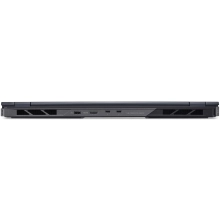 Купити Ноутбук Acer Predator Helios 18 PH18-73 (NH.QVWEU.001) - фото 7
