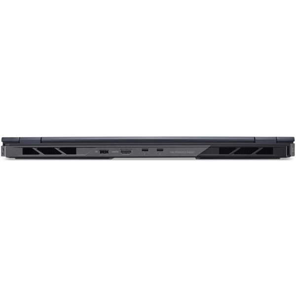 Купити Ноутбук Acer Predator Helios 18 PH18-73 (NH.QVWEU.001) - фото 7