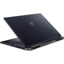 Купити Ноутбук Acer Predator Helios 18 PH18-73 (NH.QVWEU.001) - фото 8