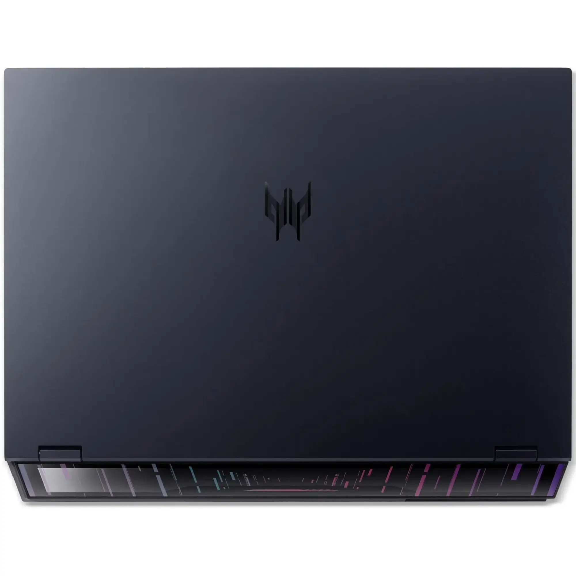 Купити Ноутбук Acer Predator Helios 18 PH18-73 (NH.QVWEU.001) - фото 9