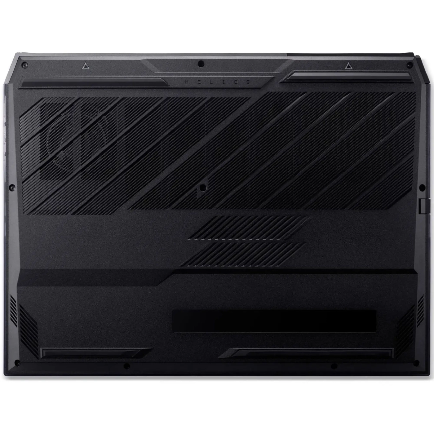 Купити Ноутбук Acer Predator Helios 18 PH18-73 (NH.QVWEU.001) - фото 10