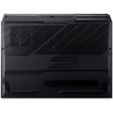 Купити Ноутбук Acer Predator Helios 18 PH18-73 (NH.QVWEU.001) - фото 10