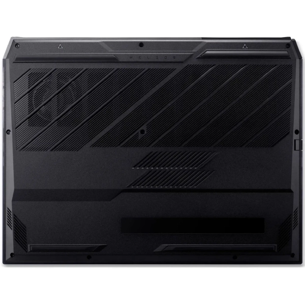 Купити Ноутбук Acer Predator Helios 18 PH18-73 (NH.QVWEU.001) - фото 10