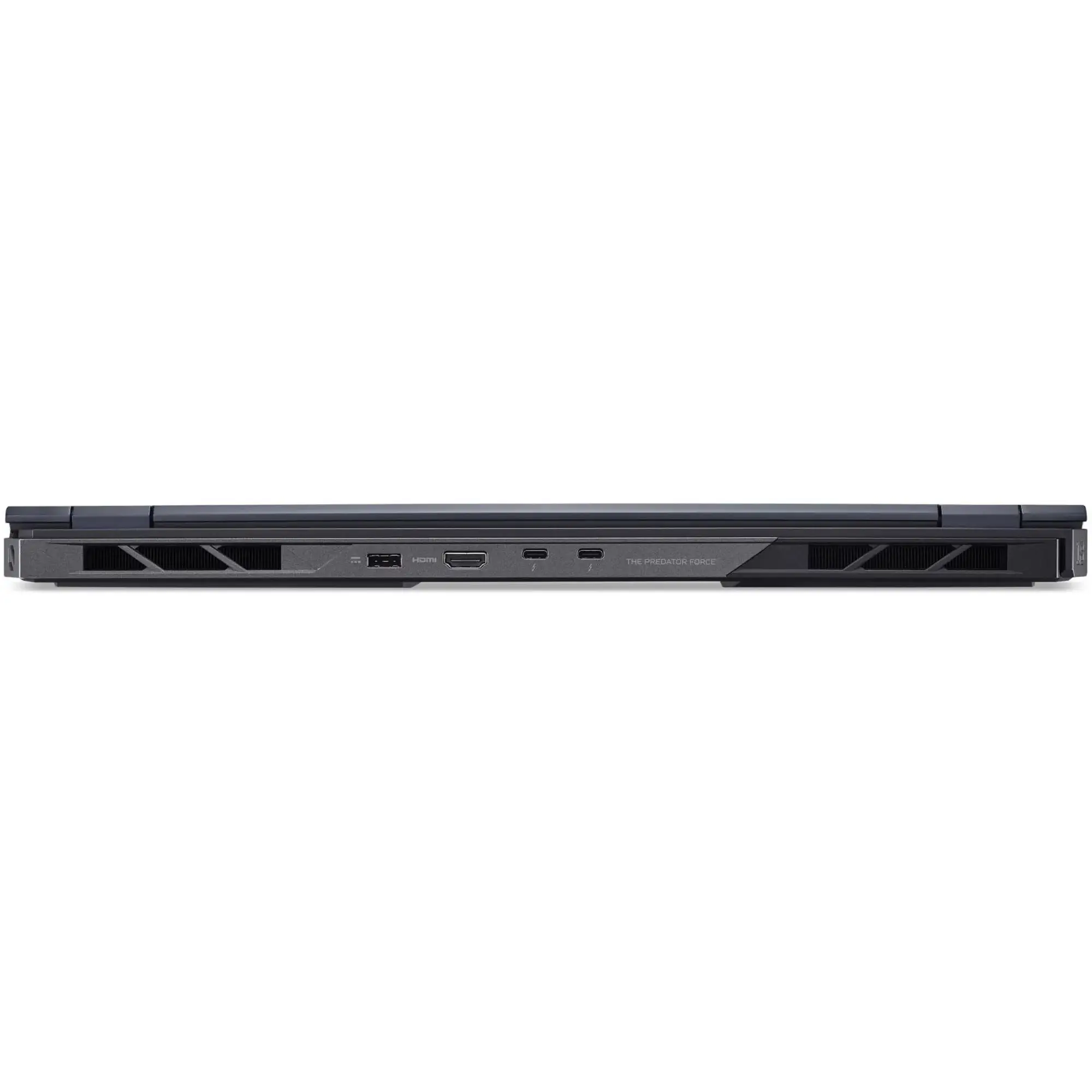Купити Ноутбук Acer Predator Helios 18 PH18-73 (NH.QVWEU.002) - фото 7