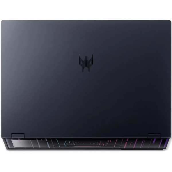 Купити Ноутбук Acer Predator Helios 18 PH18-73 (NH.QVWEU.002) - фото 9