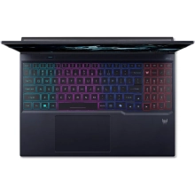 Купити Ноутбук Acer Predator Helios Neo 16 AI PHN16-73-74F7 (NH.QX5EU.00F) - фото 4