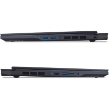 Купити Ноутбук Acer Predator Helios Neo 16 AI PHN16-73-74F7 (NH.QX5EU.00F) - фото 5