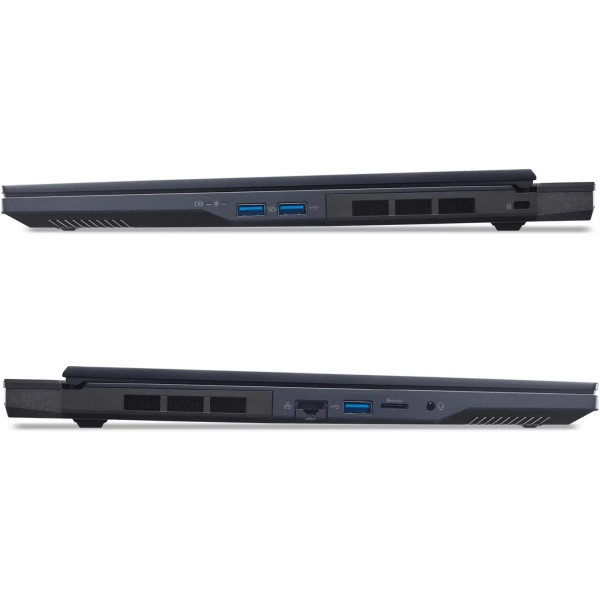Купити Ноутбук Acer Predator Helios Neo 16 AI PHN16-73-74F7 (NH.QX5EU.00F) - фото 5