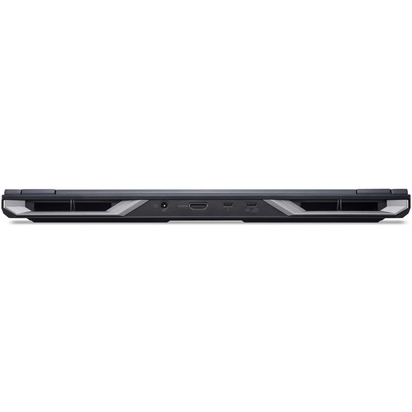 Купити Ноутбук Acer Predator Helios Neo 16 AI PHN16-73-74F7 (NH.QX5EU.00F) - фото 6