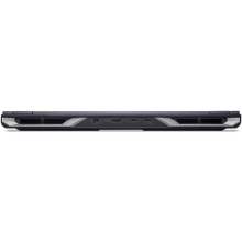 Купити Ноутбук Acer Predator Helios Neo 16 AI PHN16-73-74F7 (NH.QX5EU.00F) - фото 6