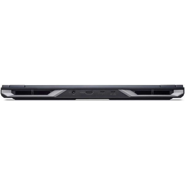 Купити Ноутбук Acer Predator Helios Neo 16 AI PHN16-73-74F7 (NH.QX5EU.00F) - фото 6