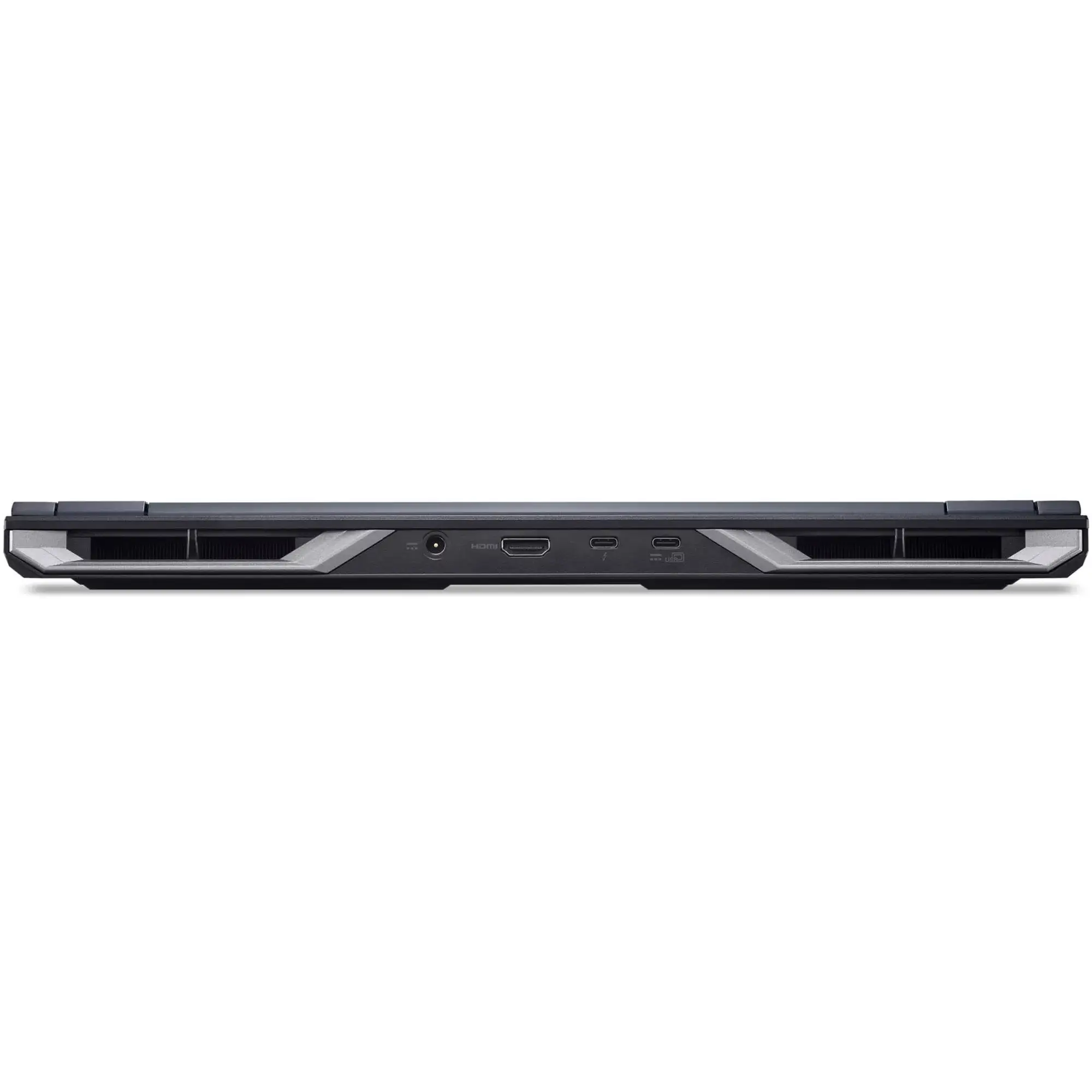 Купити Ноутбук Acer Predator Helios Neo 16 AI PHN16-73-74F7 (NH.QX5EU.00F) - фото 6