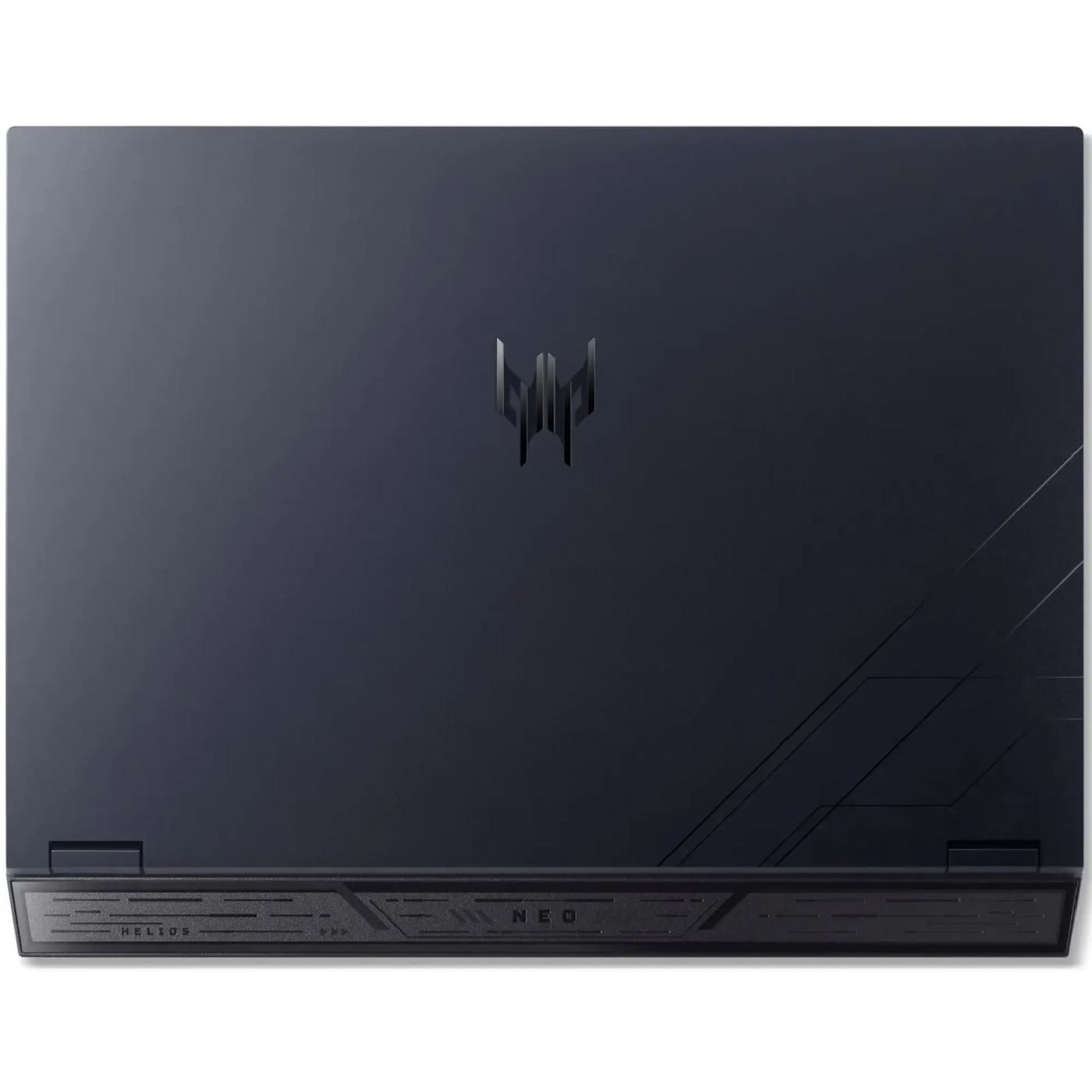 Купити Ноутбук Acer Predator Helios Neo 16 AI PHN16-73-74F7 (NH.QX5EU.00F) - фото 8