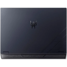 Купити Ноутбук Acer Predator Helios Neo 16 AI PHN16-73-74F7 (NH.QX5EU.00F) - фото 8