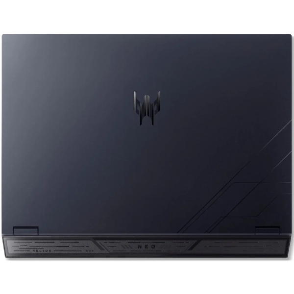 Купити Ноутбук Acer Predator Helios Neo 16 AI PHN16-73-74F7 (NH.QX5EU.00F) - фото 8