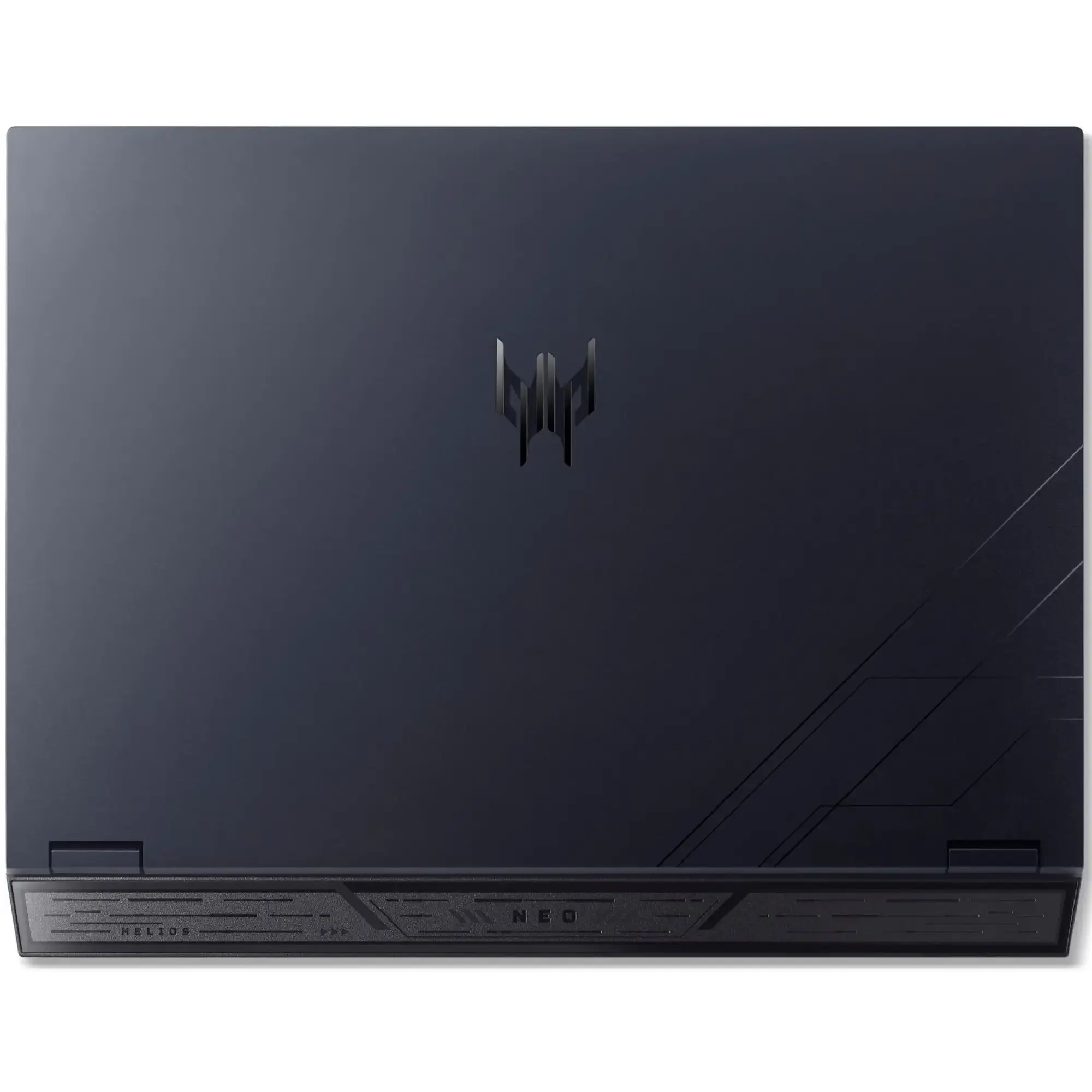 Купити Ноутбук Acer Predator Helios Neo 16 AI PHN16-73-74F7 (NH.QX5EU.00F) - фото 8