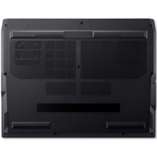 Купити Ноутбук Acer Predator Helios Neo 16 AI PHN16-73-74F7 (NH.QX5EU.00F) - фото 9