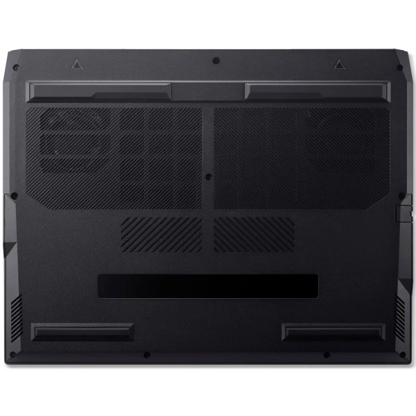 Купити Ноутбук Acer Predator Helios Neo 16 AI PHN16-73-74F7 (NH.QX5EU.00F) - фото 9