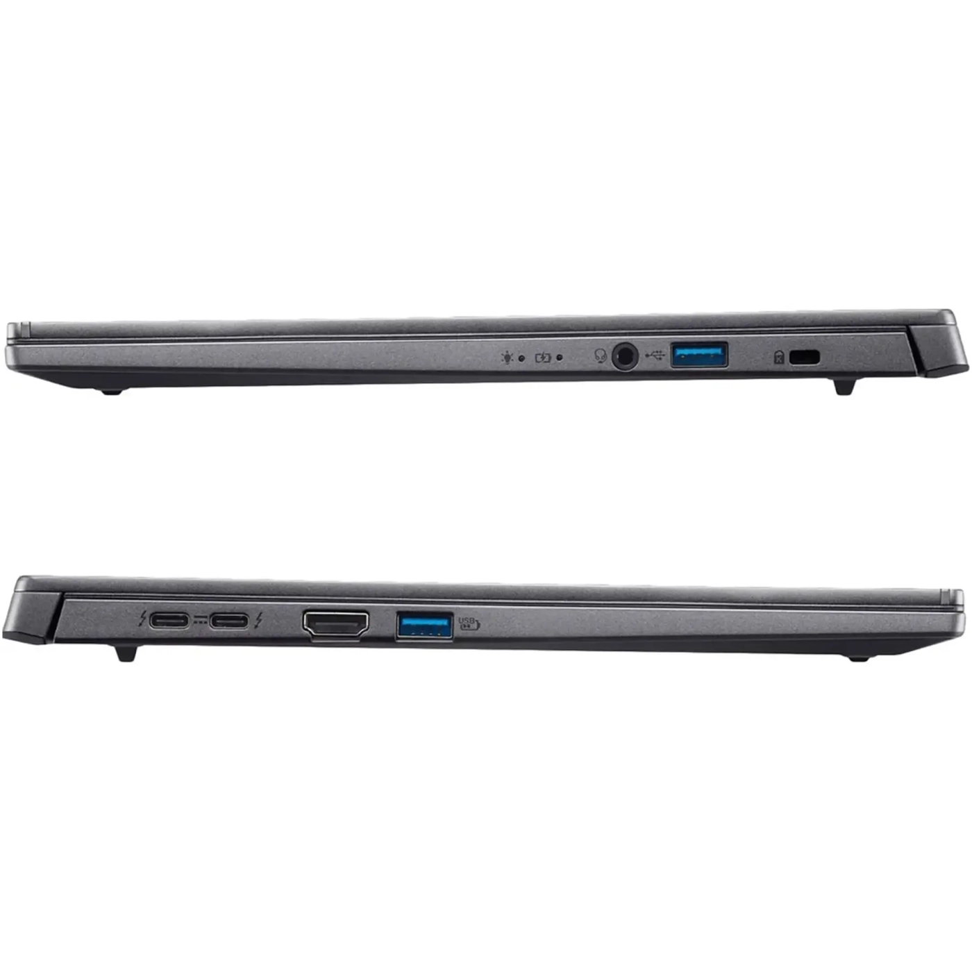 Купити Ноутбук Acer Aspire 14 A14-52MT (NX.JDJEU.003) - фото 6