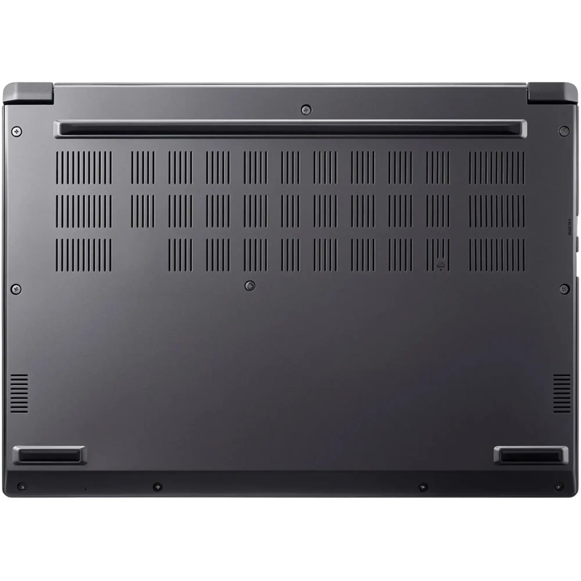 Купити Ноутбук Acer Aspire 14 A14-52MT (NX.JDJEU.003) - фото 9