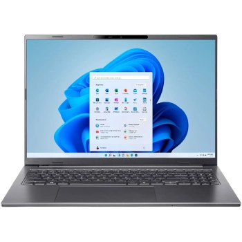 Купити Ноутбук Acer Aspire 16 A16-11M (NX.JLNEU.001) - фото 1