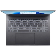 Купить Ноутбук Acer Aspire 16 A16-11M (NX.JLNEU.001) - фото 4