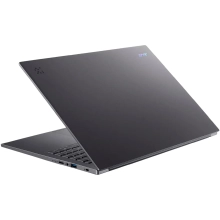 Купить Ноутбук Acer Aspire 16 A16-11M (NX.JLNEU.001) - фото 5