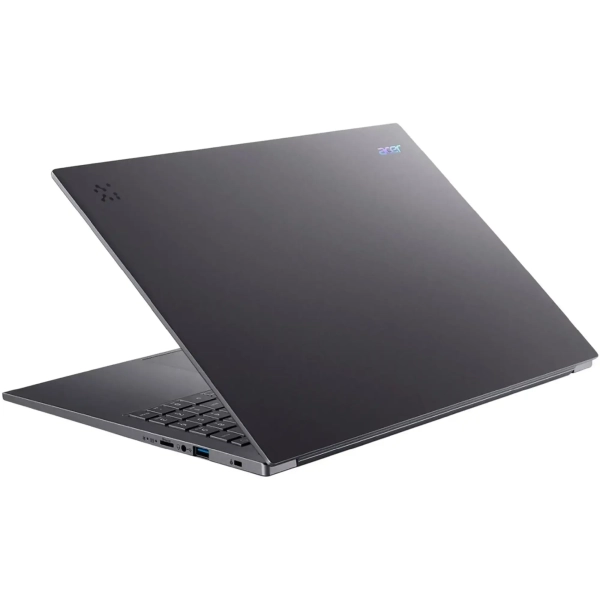 Купить Ноутбук Acer Aspire 16 A16-11M (NX.JLNEU.001) - фото 5