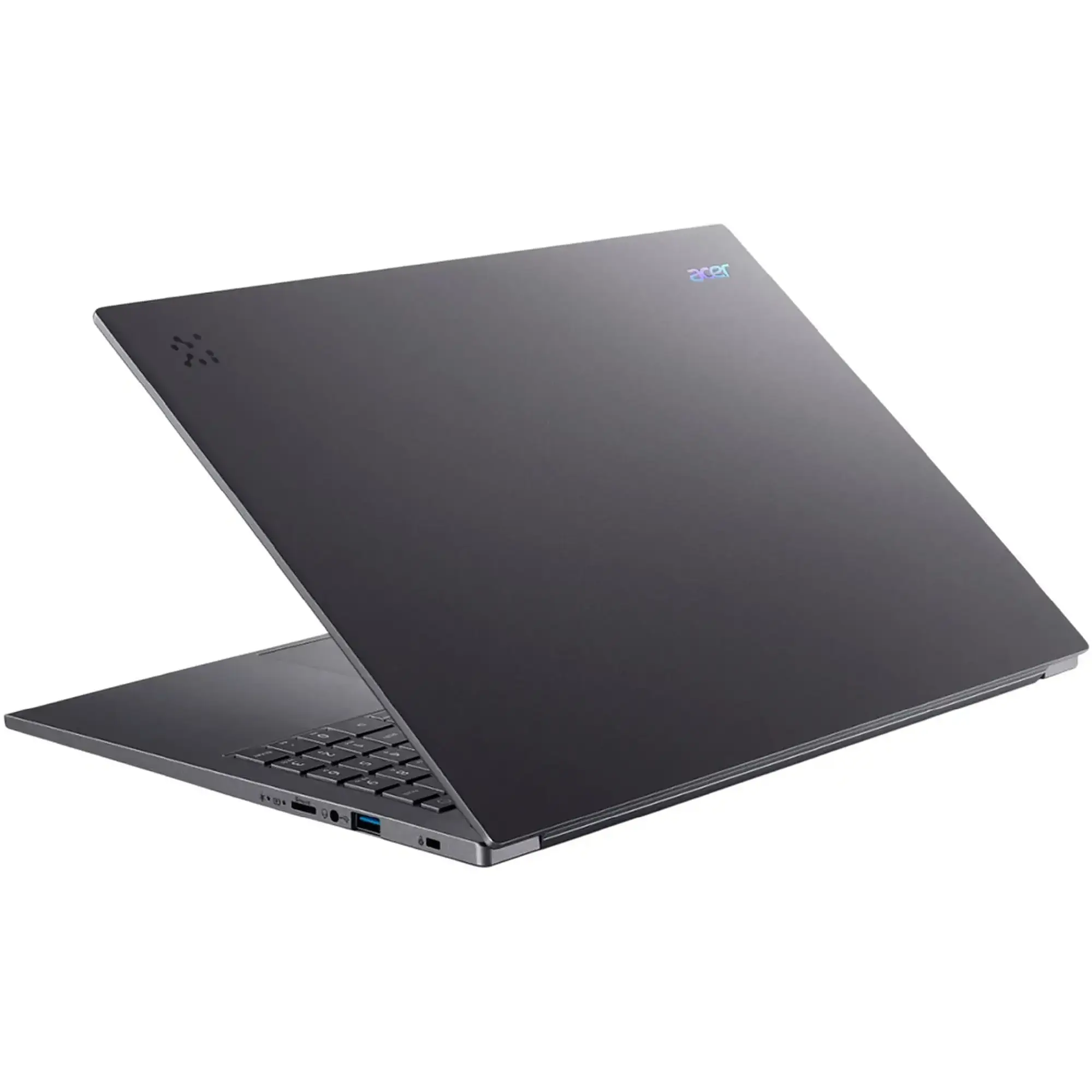 Купить Ноутбук Acer Aspire 16 A16-11M (NX.JLNEU.001) - фото 5