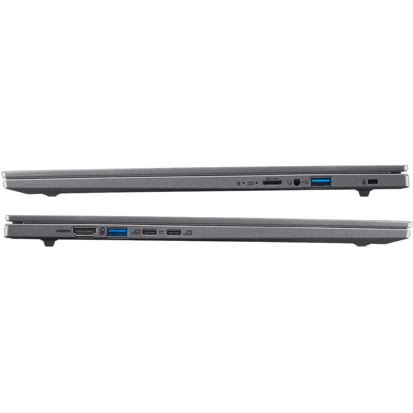 Купить Ноутбук Acer Aspire 16 A16-11M (NX.JLNEU.001) - фото 6