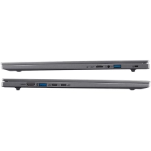 Купить Ноутбук Acer Aspire 16 A16-11M (NX.JLNEU.001) - фото 6