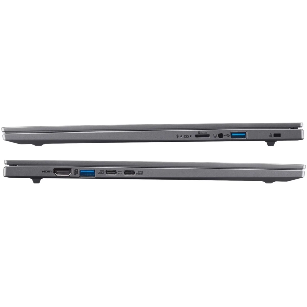 Купить Ноутбук Acer Aspire 16 A16-11M (NX.JLNEU.001) - фото 6
