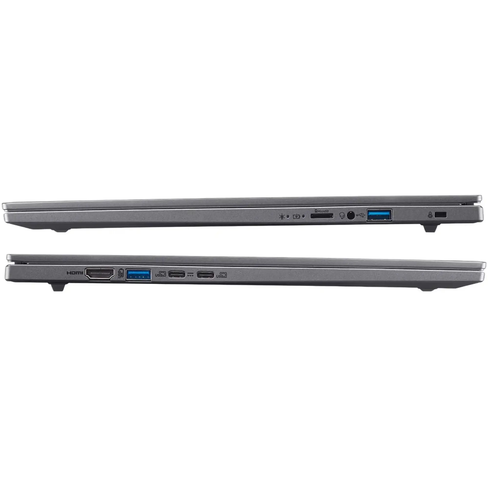 Купить Ноутбук Acer Aspire 16 A16-11M (NX.JLNEU.001) - фото 6