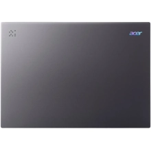 Купить Ноутбук Acer Aspire 16 A16-11M (NX.JLNEU.001) - фото 7