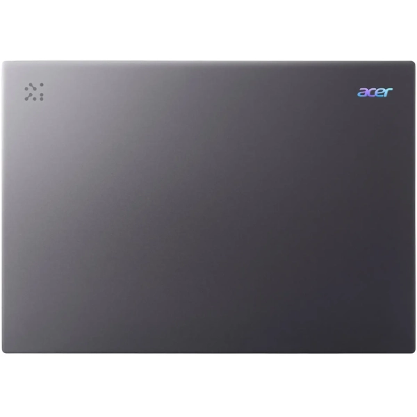Купить Ноутбук Acer Aspire 16 A16-11M (NX.JLNEU.001) - фото 7