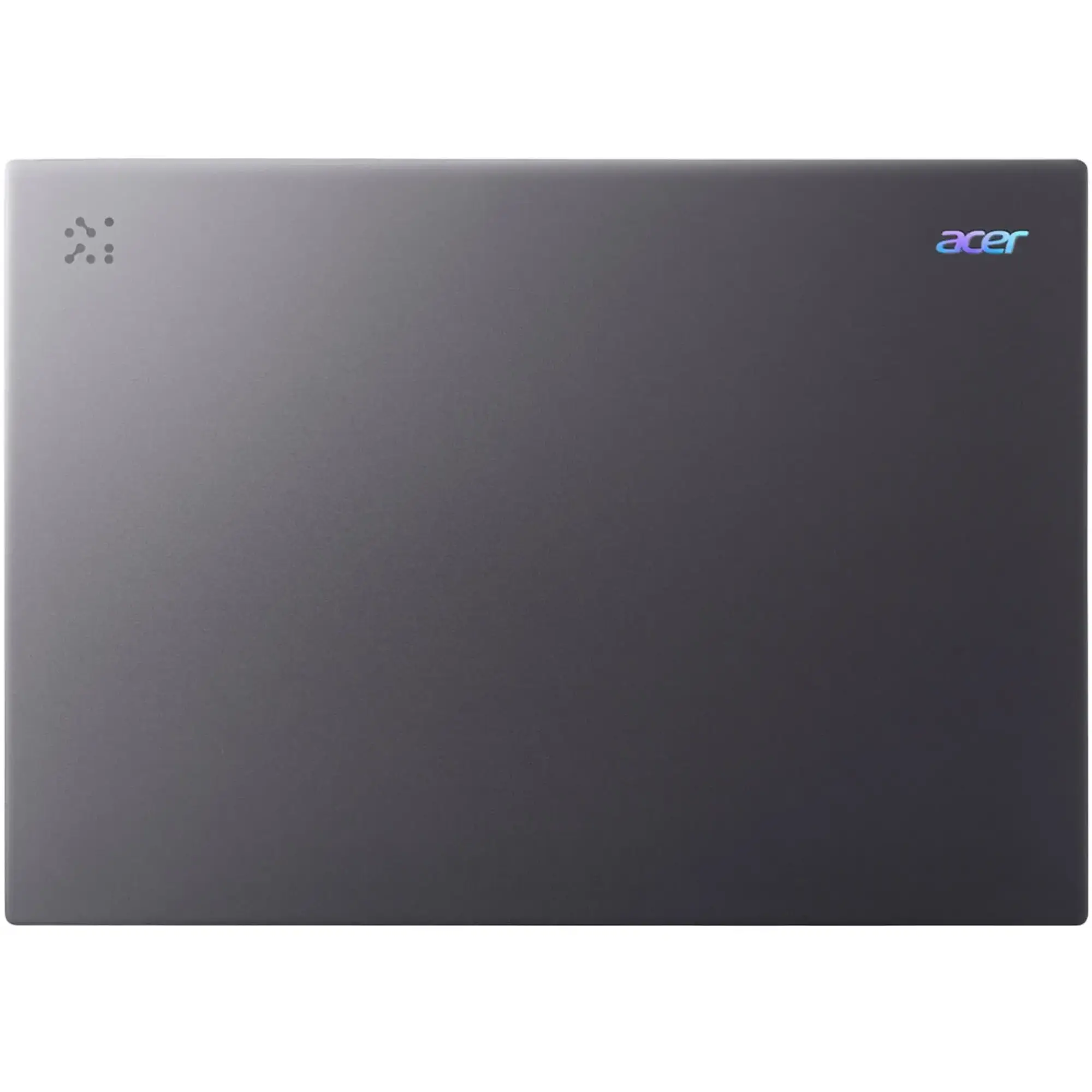 Купить Ноутбук Acer Aspire 16 A16-11M (NX.JLNEU.001) - фото 7