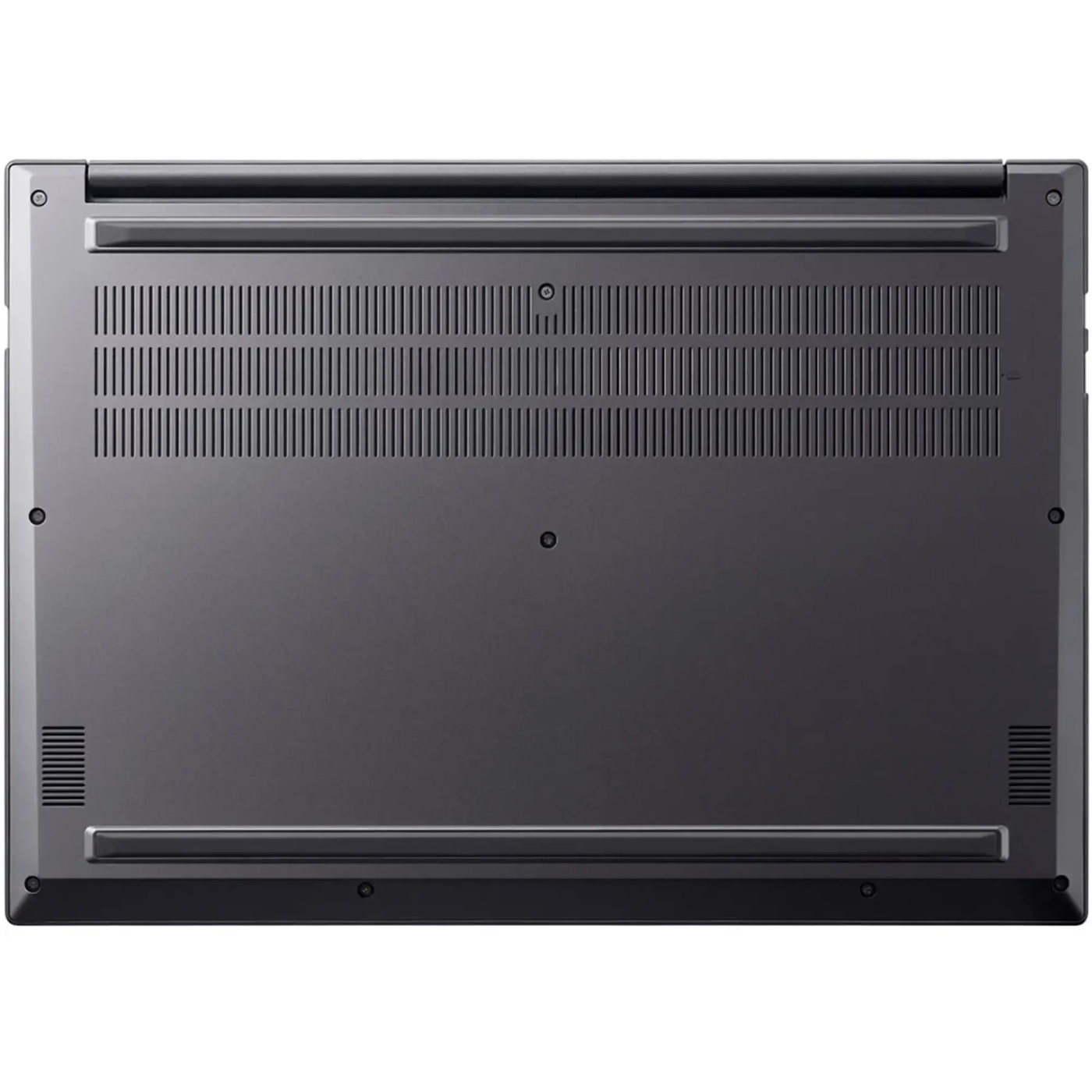 Купить Ноутбук Acer Aspire 16 A16-11M (NX.JLNEU.001) - фото 8