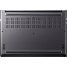 Купить Ноутбук Acer Aspire 16 A16-11M (NX.JLNEU.001) - фото 8