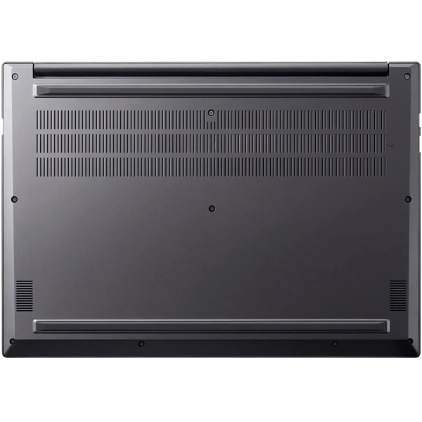 Купить Ноутбук Acer Aspire 16 A16-11M (NX.JLNEU.001) - фото 8