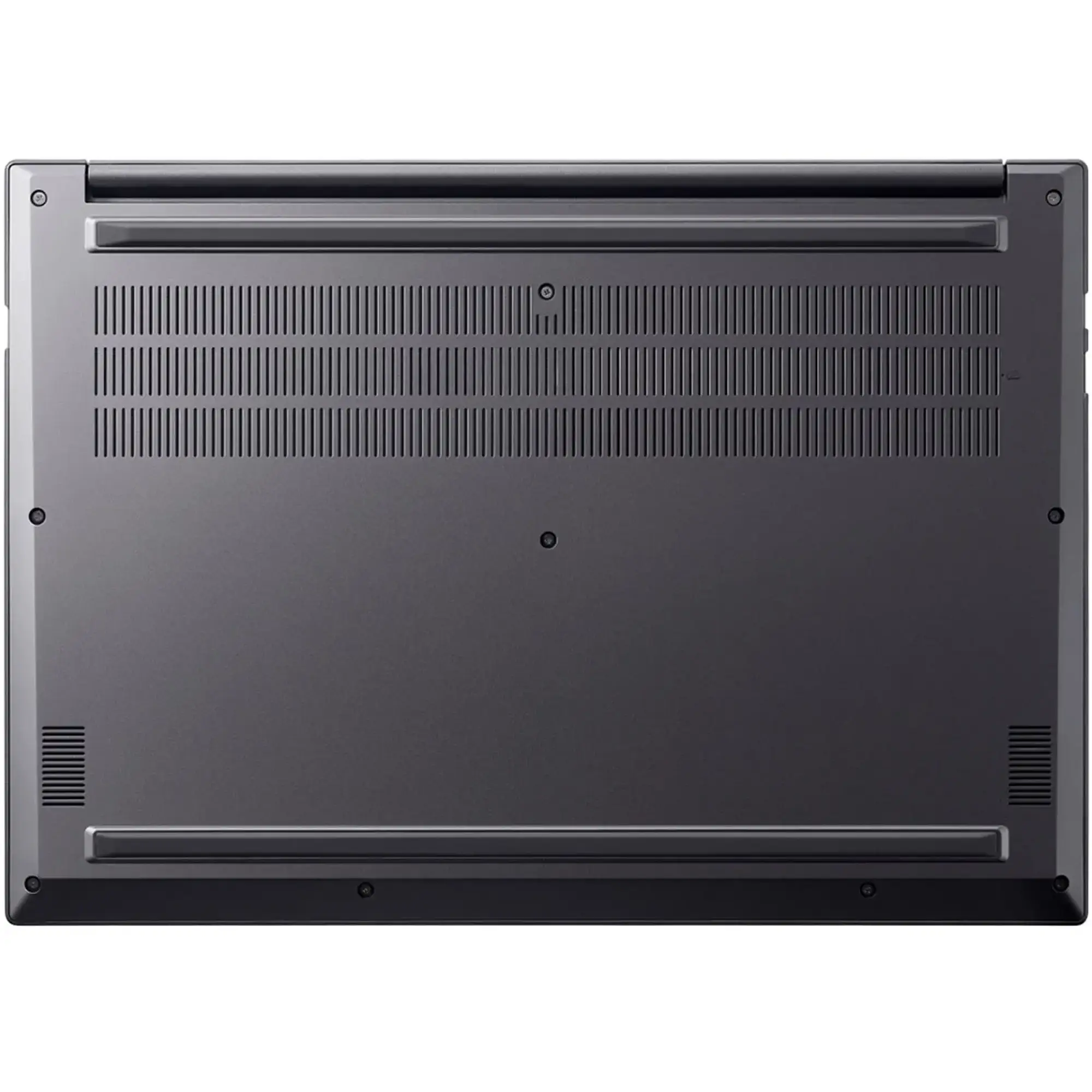 Купить Ноутбук Acer Aspire 16 A16-11M (NX.JLNEU.001) - фото 8