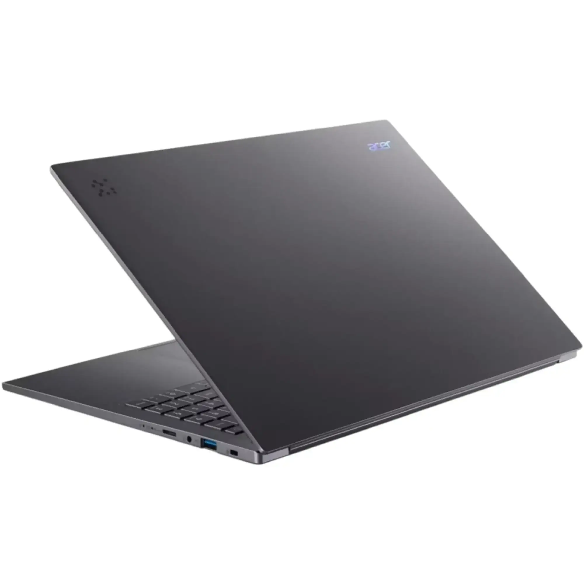Купить Ноутбук Acer Aspire 16 A16-52M (NX.JLSEU.002) - фото 6