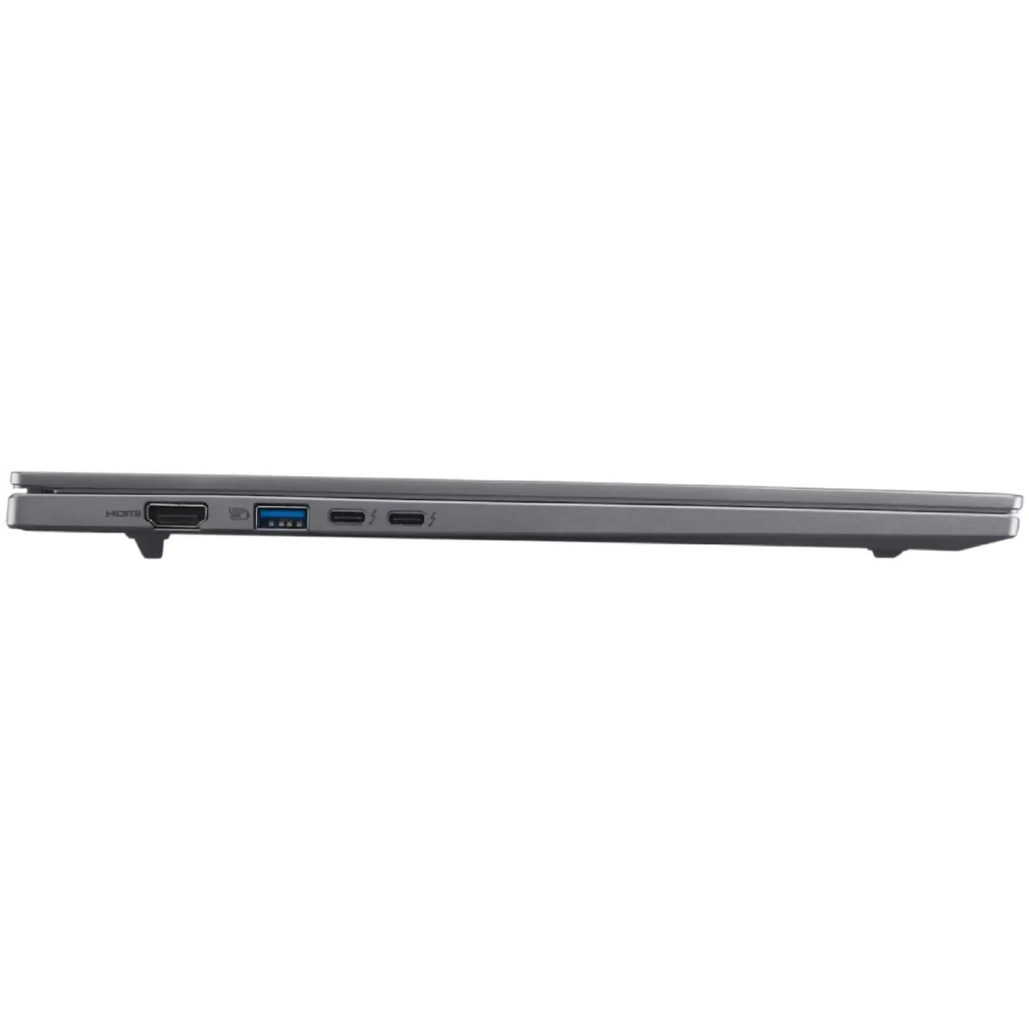 Купить Ноутбук Acer Aspire 16 A16-52M (NX.JLSEU.002) - фото 9