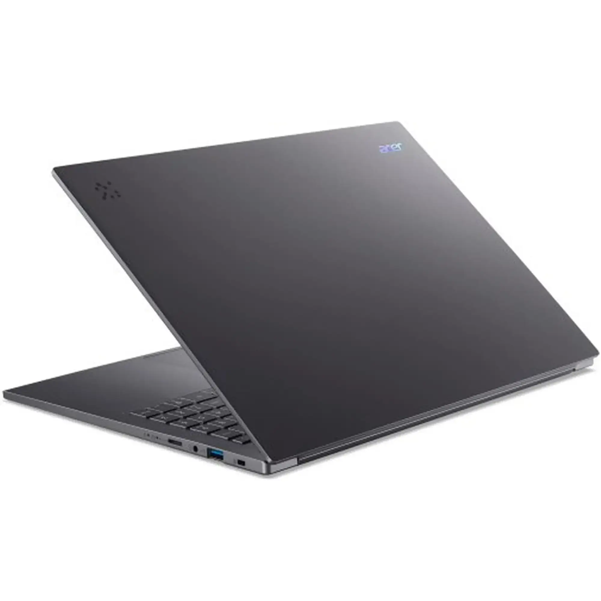 Купити Ноутбук Acer Aspire 16 A16-61M (NX.JP0EU.002) - фото 4