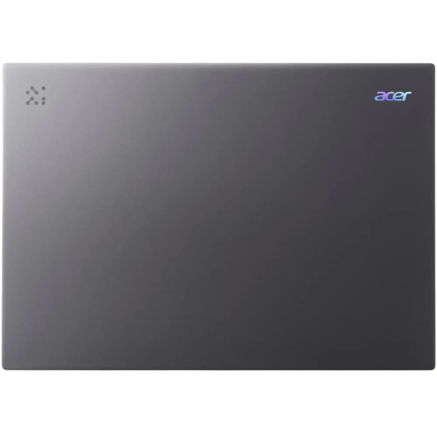 Купити Ноутбук Acer Aspire 16 A16-61M (NX.JP0EU.002) - фото 6