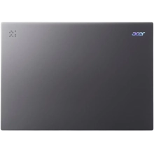 Купити Ноутбук Acer Aspire 16 A16-61M (NX.JP0EU.002) - фото 6