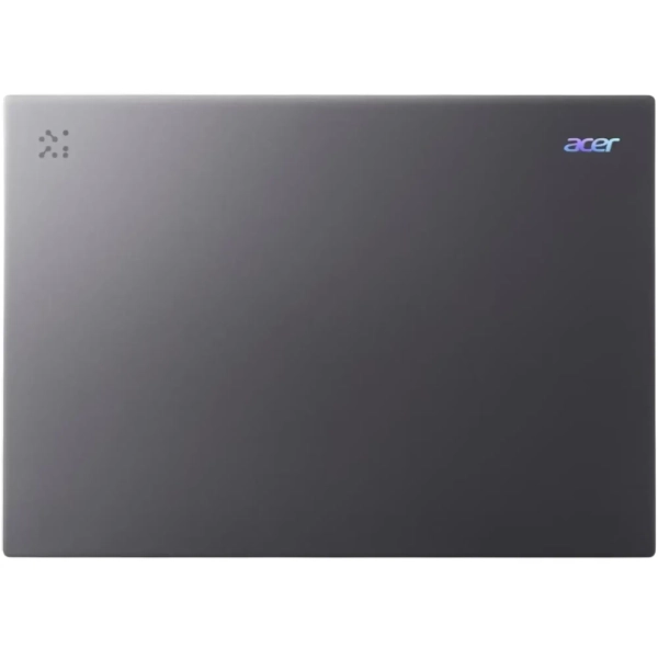 Купити Ноутбук Acer Aspire 16 A16-61M (NX.JP0EU.002) - фото 6