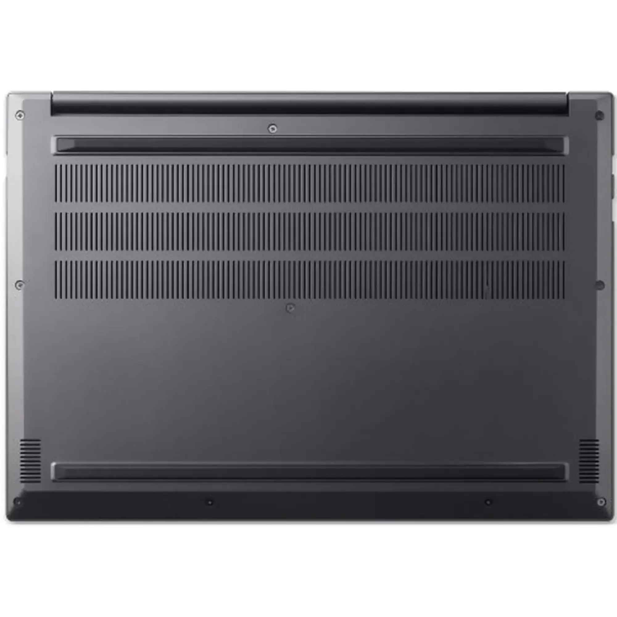 Купити Ноутбук Acer Aspire 16 A16-61M (NX.JP0EU.002) - фото 7
