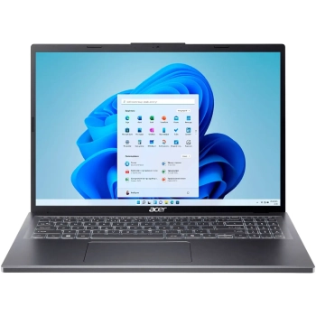 Купити Ноутбук Acer Aspire 16 A16-71GM (NX.J7DEU.001) - фото 1