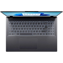 Купить Ноутбук Acer Aspire 16 A16-71GM (NX.J7DEU.001) - фото 4