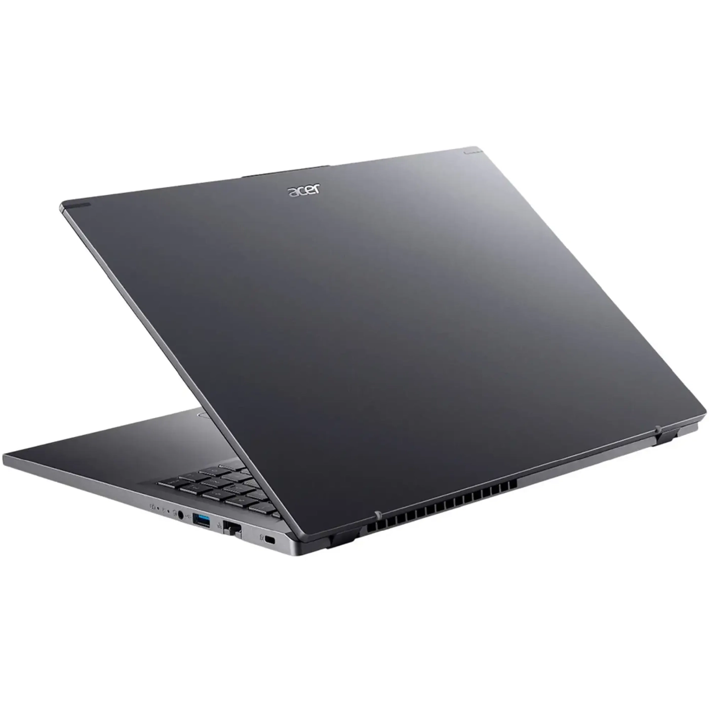 Купить Ноутбук Acer Aspire 16 A16-71GM (NX.J7DEU.001) - фото 5